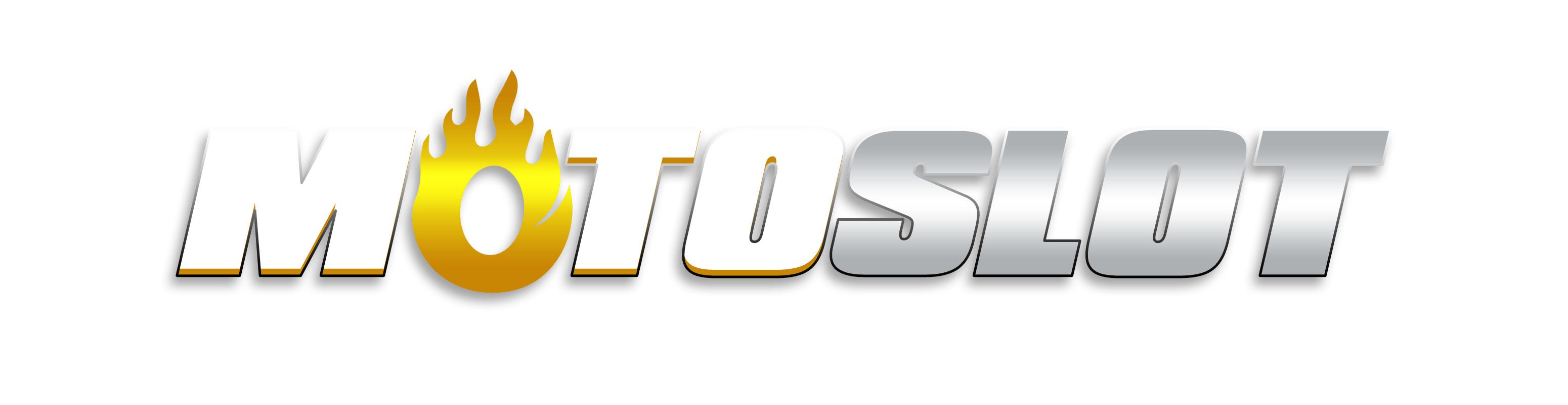 Motoslot